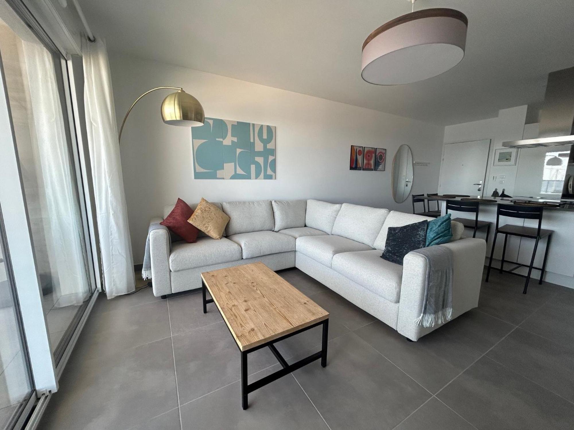 L'Appartement De L'Artiste Marseillan  Eksteriør bilde